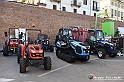 VBS_9506 - Fiera di San Giuseppe 2023